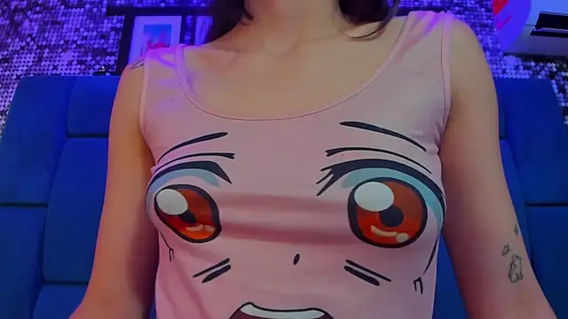 mey doll online show from 02-10-26, 12:37