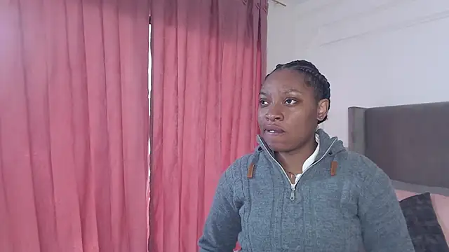 NatashaSilver online show from 01-14-26, 01:15