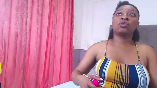 NatashaSilver online show from 10-28-25, 01:10