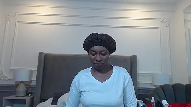 NatashaSilver online show from 11-24-25, 01:11