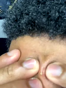 Snapshot of Nick_Jackson_ chatting on 09-10-25, 09:47 Nick Jackson online show from 09-10-25, 09:47