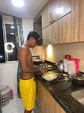 Snapshot of Nick_Jackson_ chatting on 02-20-26, 02:30 Nick Jackson online show from 02-20-26, 02:30