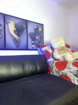 Nick Jackson  online show from 03-05-26, 04:09