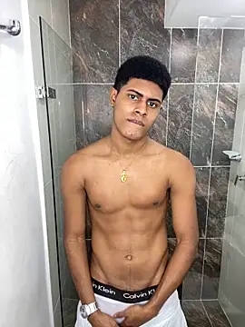 Snapshot of Nick_Jackson_ chatting on 09-13-25, 06:41 Nick Jackson online show from 09-13-25, 06:41