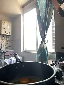 Nick Jackson  online show from 03-16-26, 03:59