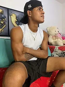 Snapshot of Nick_Jackson_ chatting on 02-28-26, 04:23 Nick Jackson online show from 02-28-26, 04:23