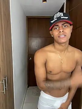 Snapshot of Nick_Jackson_ chatting on 02-07-26, 09:12 Nick Jackson online show from 02-07-26, 09:12