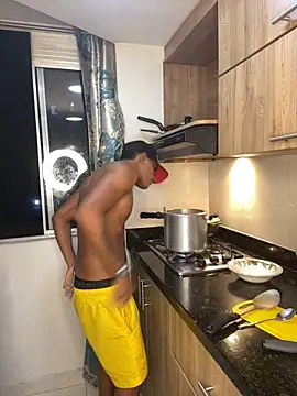 Snapshot of Nick_Jackson_ chatting on 02-20-26, 06:26 Nick Jackson online show from 02-20-26, 06:26