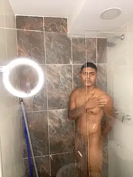 Snapshot of Nick_Jackson_ chatting on 02-09-26, 09:13 Nick Jackson online show from 02-09-26, 09:13