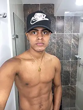 Snapshot of Nick_Jackson_ chatting on 09-09-25, 05:33 Nick Jackson online show from 09-09-25, 05:33