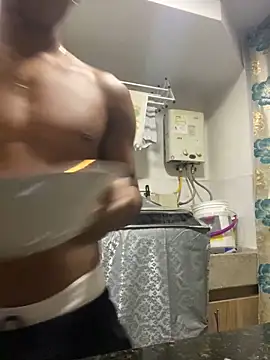 Snapshot of Nick_Jackson_ chatting on 02-21-26, 05:09 Nick Jackson online show from 02-21-26, 05:09