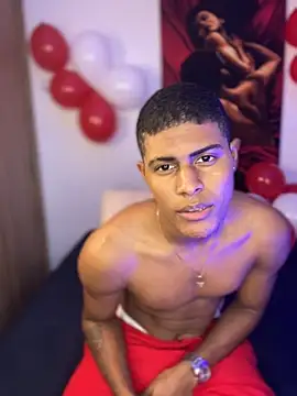 Snapshot of Nick_Jackson_ chatting on 02-16-26, 04:11 Nick Jackson online show from 02-16-26, 04:11