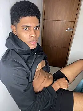 Snapshot of Nick_Jackson_ chatting on 09-10-25, 09:41 Nick Jackson online show from 09-10-25, 09:41