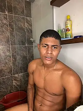 Snapshot of Nick_Jackson_ chatting on 02-11-26, 05:07 Nick Jackson online show from 02-11-26, 05:07