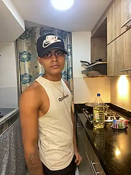 Snapshot of Nick_Jackson_ chatting on 02-25-26, 04:34 Nick Jackson online show from 02-25-26, 04:34