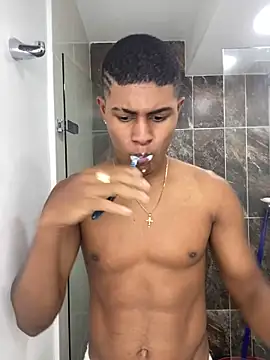 Snapshot of Nick_Jackson_ chatting on 02-06-26, 08:05 Nick Jackson online show from 02-06-26, 08:05