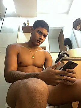 Snapshot of Nick_Jackson_ chatting on 02-22-26, 12:46 Nick Jackson online show from 02-22-26, 12:46