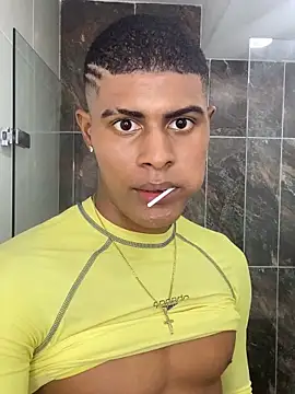 Snapshot of Nick_Jackson_ chatting on 02-04-26, 05:57 Nick Jackson online show from 02-04-26, 05:57