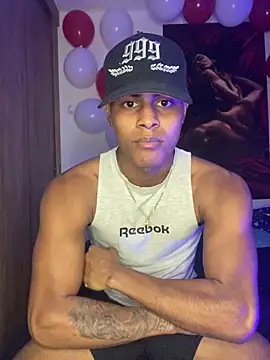 Snapshot of Nick_Jackson_ chatting on 02-19-26, 03:58 Nick Jackson online show from 02-19-26, 03:58