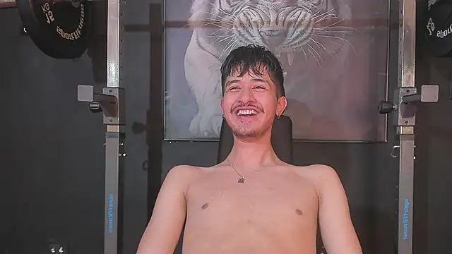 DimitriDeluxe online show from 01-09-26, 07:54