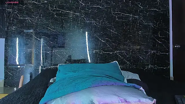 DimitriDeluxe online show from 11-15-25, 01:15