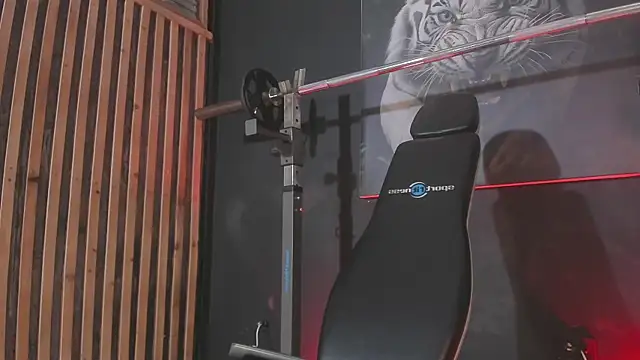 DimitriDeluxe online show from 11-27-25, 07:03