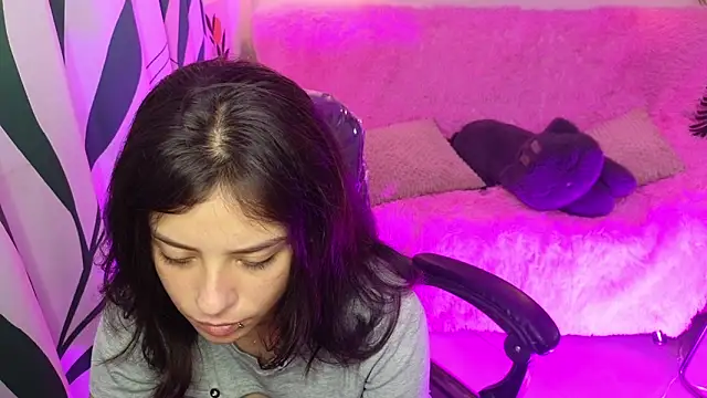 kathie lozada online show from 09-26-25, 04:52