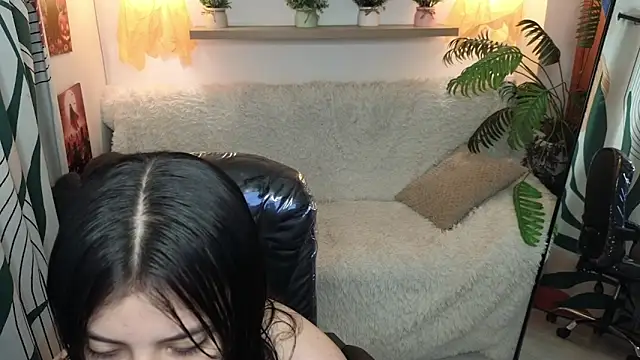 kathie lozada online show from 11-07-25, 07:24