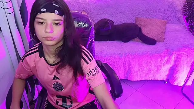 kathie lozada online show from 09-19-25, 05:44