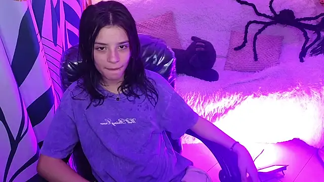 kathie lozada online show from 10-02-25, 05:11