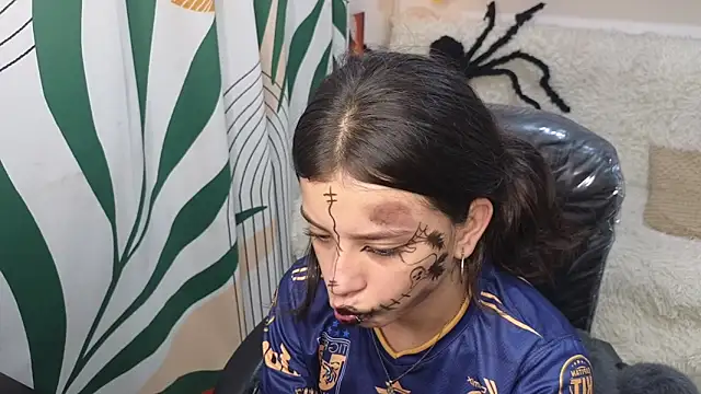 kathie lozada online show from 10-08-25, 06:26