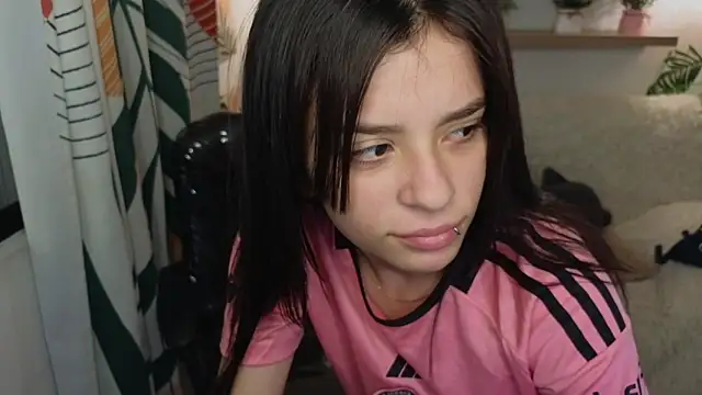 kathie lozada online show from 11-20-25, 07:09