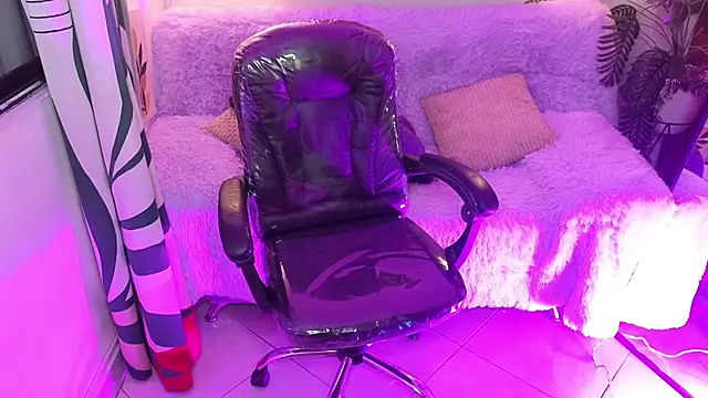 kathie lozada online show from 09-18-25, 03:53