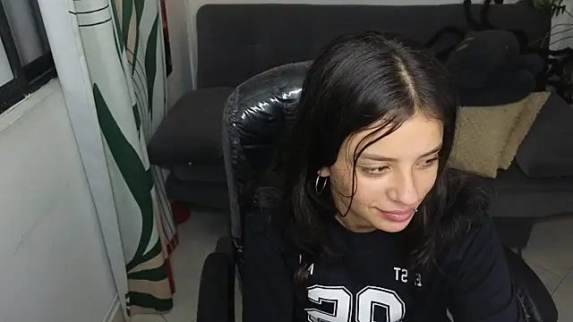 kathie lozada online show from 10-06-25, 06:14