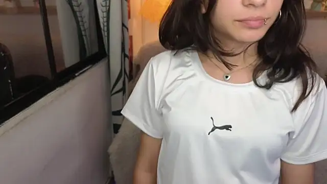 kathie lozada online show from 10-05-25, 04:25