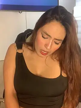 Snapshot of Adarha_Ramirez chatting on 05-21-26, 04:43 Adarha Ramirez online show from 05-21-26, 04:43