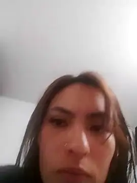 Adarha Ramirez online show from 11-27-25, 03:29