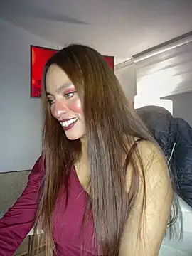 Snapshot of Adarha_Ramirez chatting on 05-17-26, 07:19 Adarha Ramirez online show from 05-17-26, 07:19