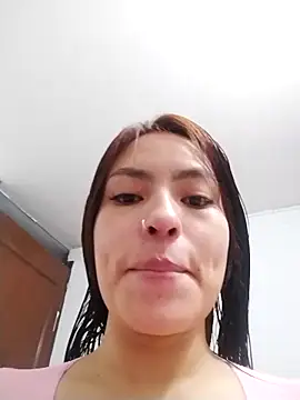 Adarha Ramirez online show from 11-04-25, 04:49