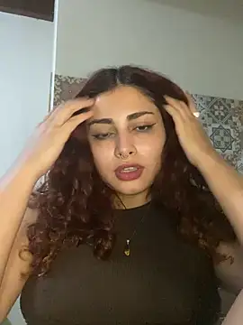 Snapshot of SweetSolei20 chatting on 11-17-25, 03:32 SweetSolei20 online show from 11-17-25, 03:32