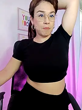 kim7  online show from 07-10-26, 03:12