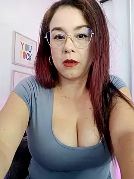 kim7  online show from 07-16-26, 01:30
