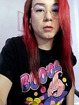 kim7  online show from 06-15-26, 03:55