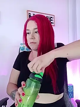 kim7  online show from 01-06-26, 04:22