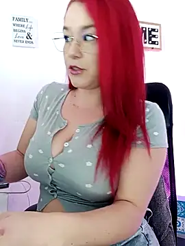 kim7  online show from 01-13-26, 02:10