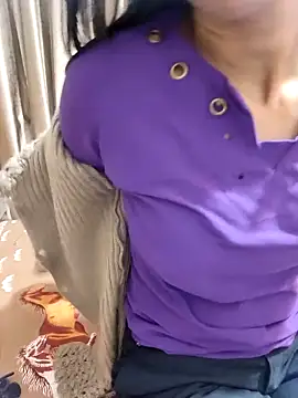 Snapshot of Shalu_G chatting on 02-12-26, 04:51 Shalu G online show from 02-12-26, 04:51