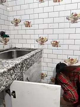 Shalu G online show from 04-13-26, 08:40