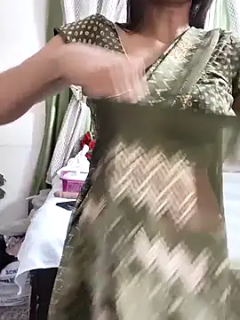 Shalu G online show from 07-19-26, 03:04
