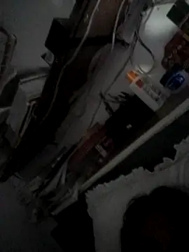 Shalu G online show from 11-16-25, 05:28