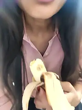 Snapshot of Shalu_G chatting on 01-17-26, 02:48 Shalu G online show from 01-17-26, 02:48